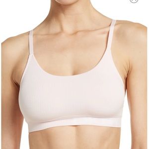 DKNY Bralette